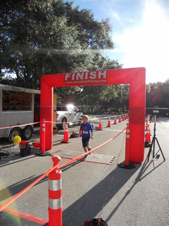 Splash and Dash 2015 (208)